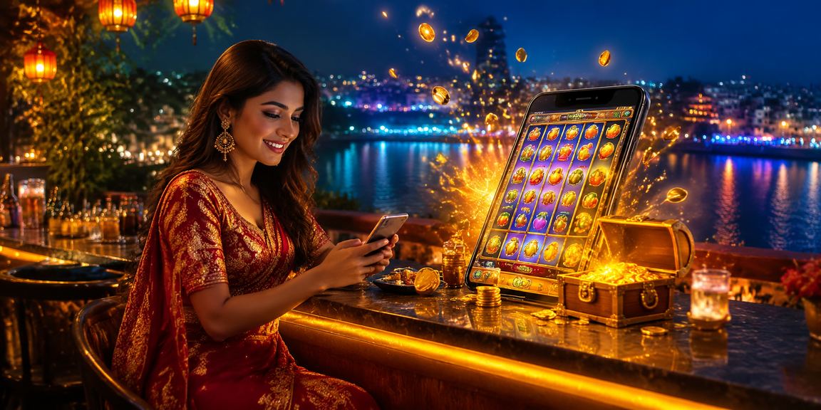 slotcatalog