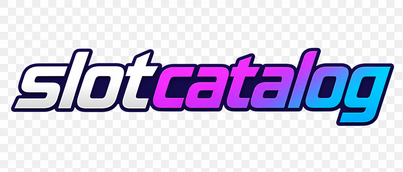 slotcatalog logo